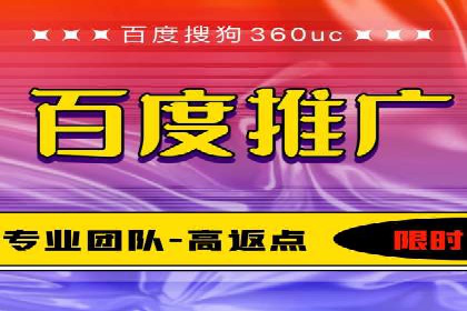 小红书信息流案例：旅游行业如何通过信息流提升用户体验
